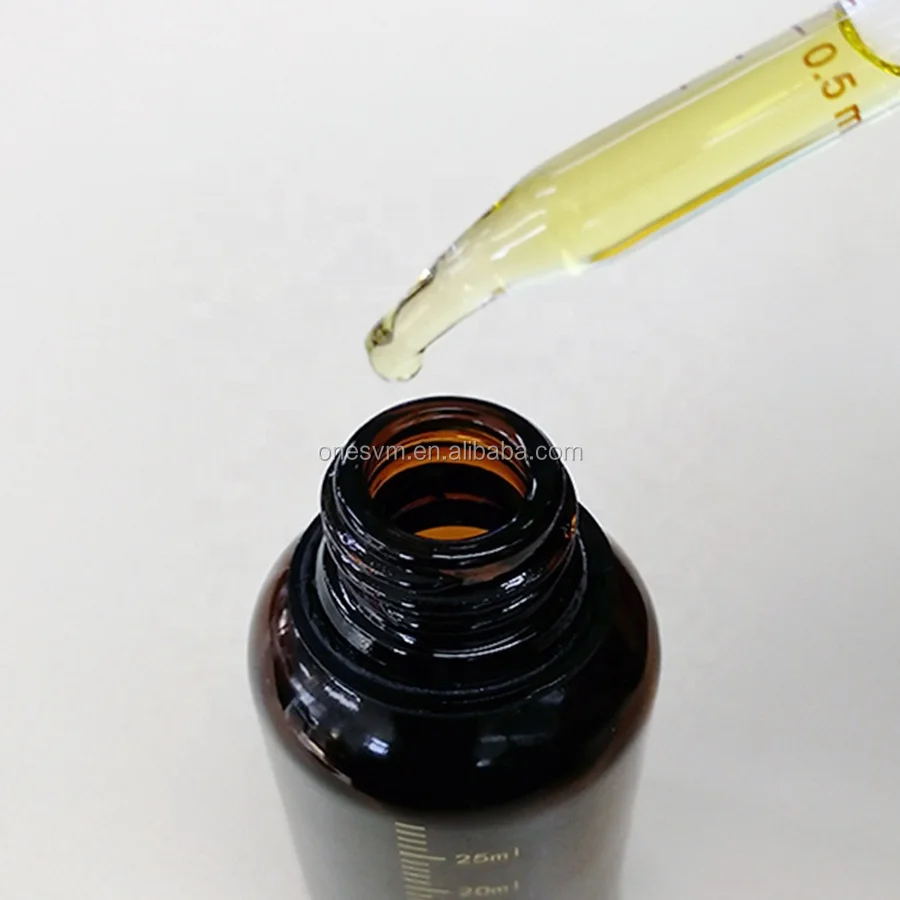 organic plant extract cbd hemp seed oil helps beauty and skin