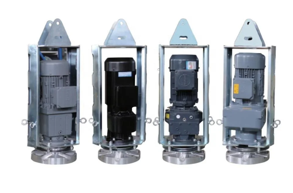 
6 Blades 220V/380V Hvls Industrial Giant Ceiling Fan 