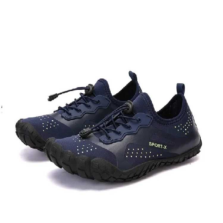 

Professional factory Beach Ladies Sandals Flat Women Shoes Waterproof Shoes Beach