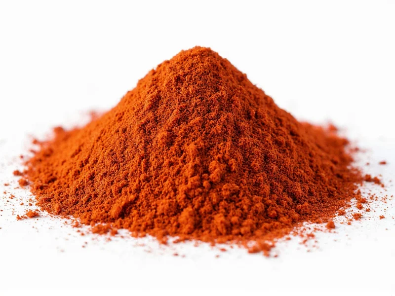 Best Spice Substitutes for Sumac: Practical Alternatives