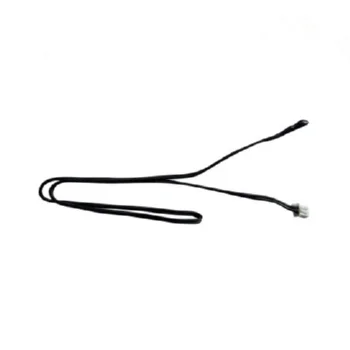 Cheap Prices air Conditioner Universal Sensor Air Conditioner NTC Temperature Sensor 5*25 5K 10K 15K 20K 50K Copper Head