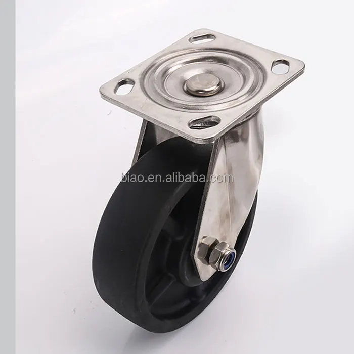 stainless steel (10).jpg