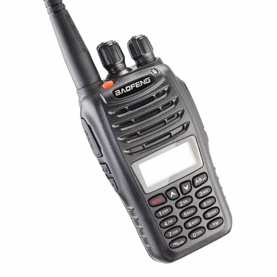 

Long range mobile walkie talkie radios baofeng walkie talkie