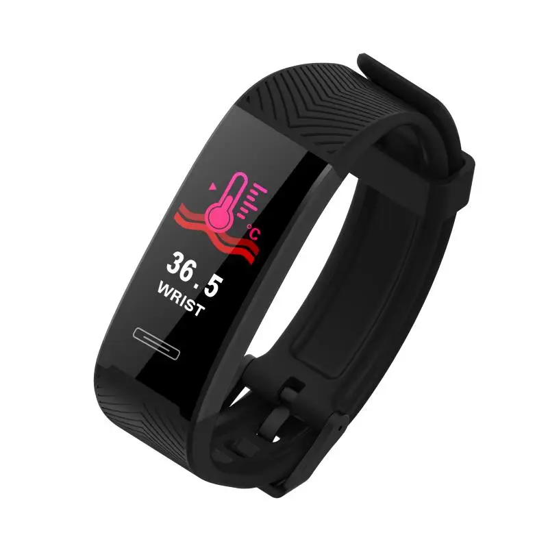 

Smart Band IP67 fitness tracker smart bracelet