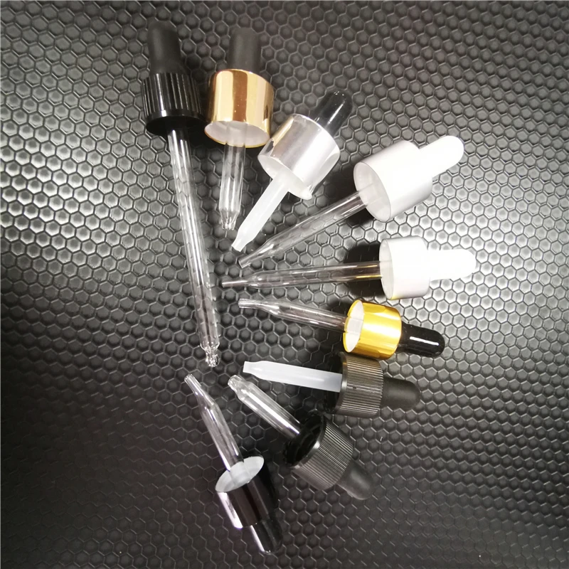5ml 10ml 20ml 30ml 50ml essential oil glass bottle color brown color dropper bottle eliquid essential oil bottle