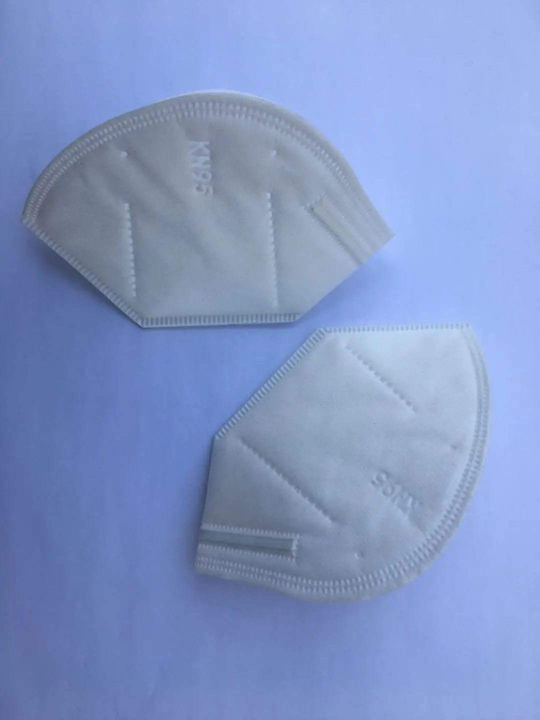 
SEMI-AUTOMATED EDGE SEALING MACHINE 