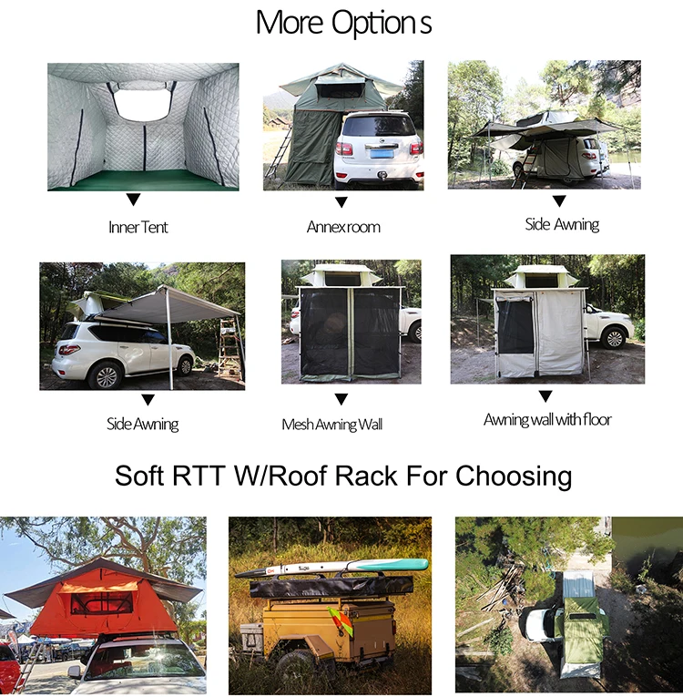 pop up tent changing