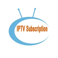 

QTV IPTV subscription with 7000+ Canada USA UK Netherlands Italy Spain German IPTV channels support IPTV reseller panel