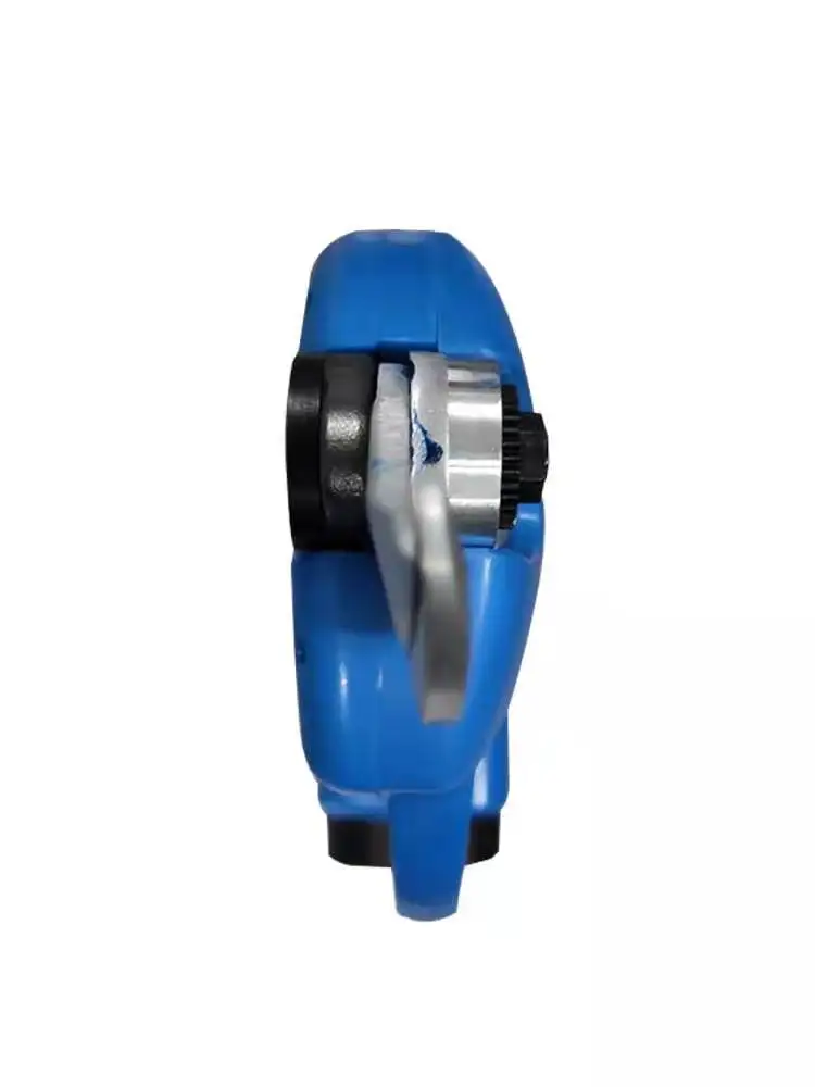 electric pruner (3).jpg