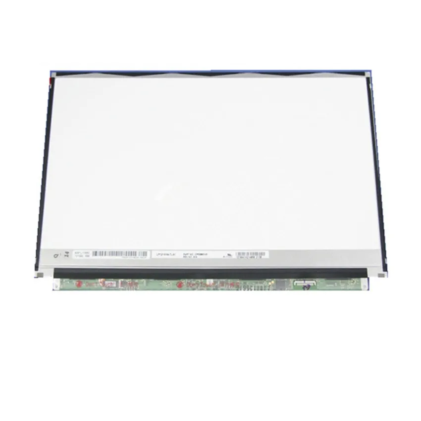 12.1''inch lcd screen panel replacement LP121WX4 TLA1 for panasonic CF-C1 For Fujitsu lifebookp770 Laptop LCD LED screen display