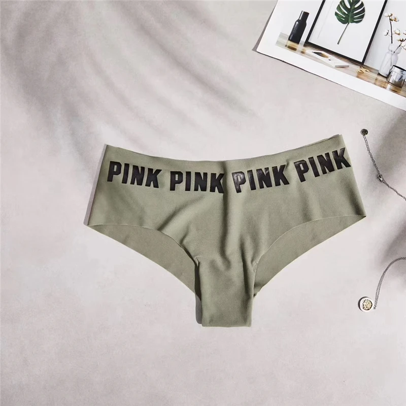 De Pantalones Exclusivos Sexys Sin Costuras Letras Rosadas De Pantalones Exclusivos Sexys Sin Costuras Letras Rosadas