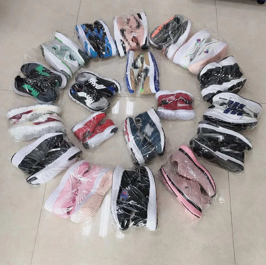 

Mix style good quality kids casual sneaker shoes stock shoes, Mix color