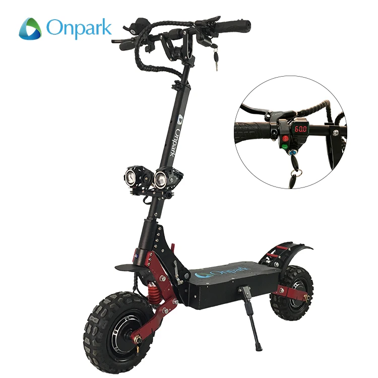 

2 two wheels fat tire folding fast china mobility electric scooters for adults