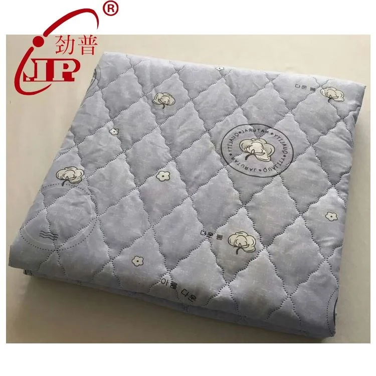quilting2.jpg