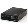 3.5-inch USB 3.0 Serial Port Mobile Hard Disk External Box