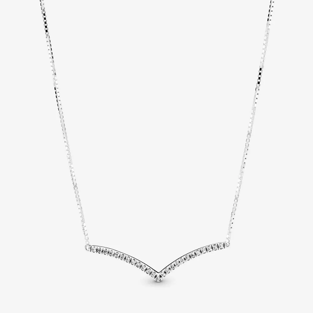 

factory direct sale high quality new style exquisite Lady's pendant necklace