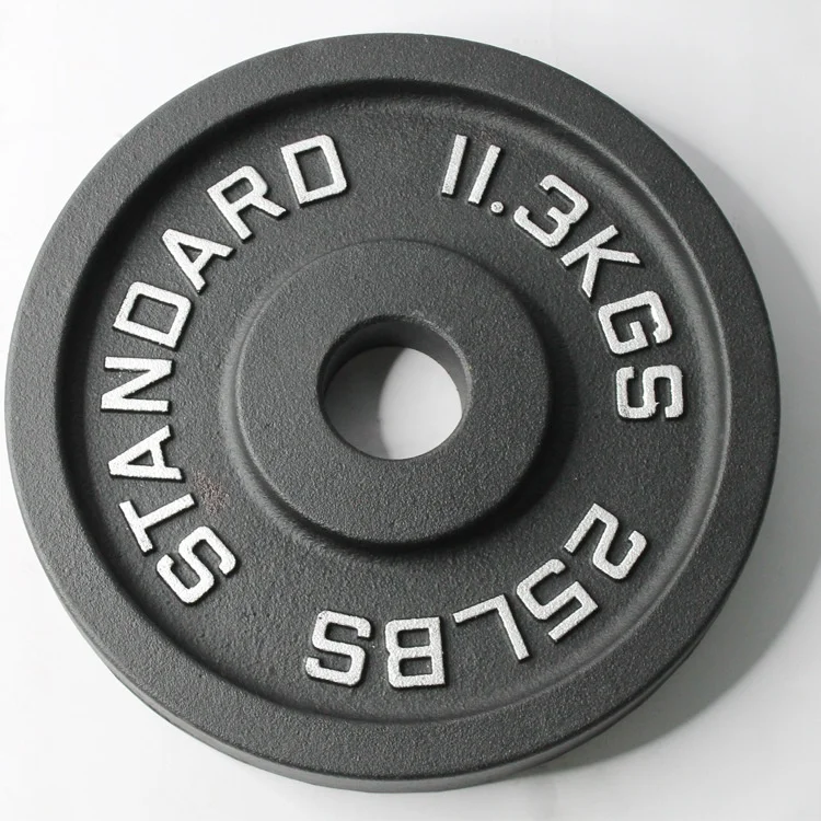 

Hot Selling Pe Color Weight Storage Rack Dumbbell Crumb Bumper Plate For Fitness, Custom color