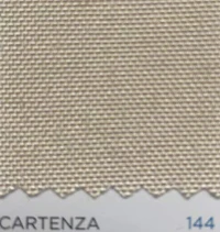 144
