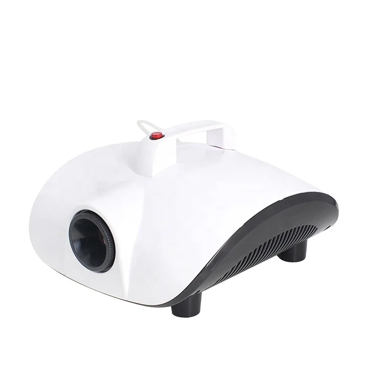 

disinfectant-fogging-machine fogging machine disenfection