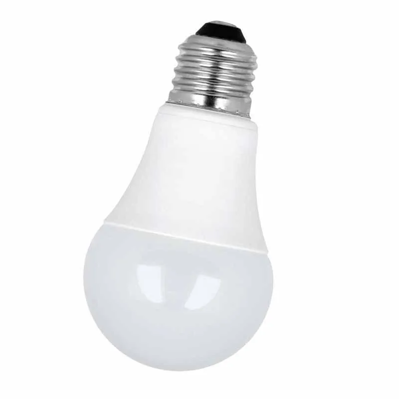 Lighting Led bulbs manufacturer A19 Lamp , Low Price Led Bulb Lights