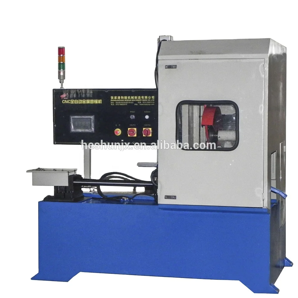 HC-360NFA-CNC