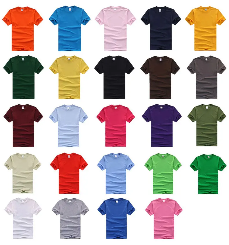 high-quality-oem-men-plain-t-shirt-custom-printing-100-cotton-casual