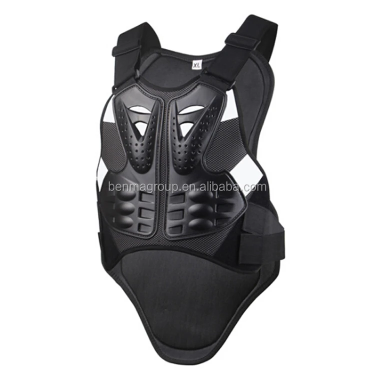 armor vest  (2)