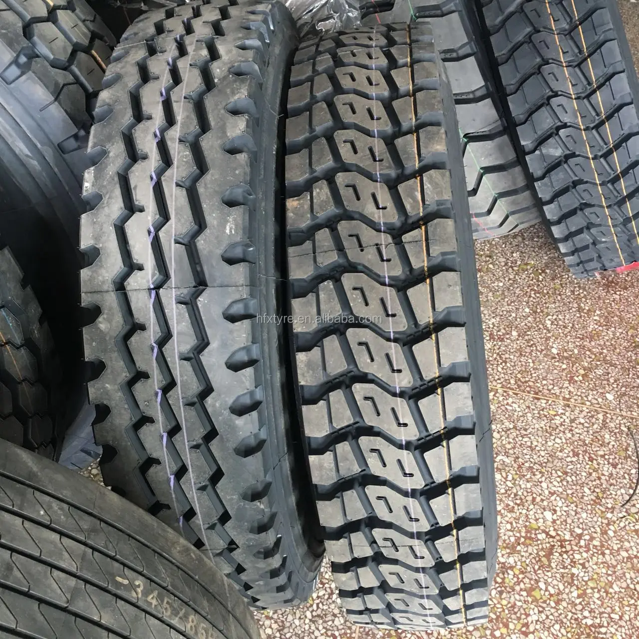 Tarifa de Radial Nororiente tendrá un alza de hasta $380 este 2022 –  Chicureo Hoy