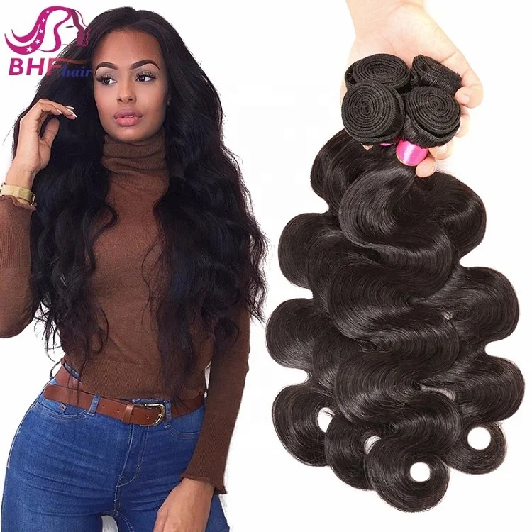 

Cheap price wholesale Cuticle Aligned Raw Virgin Hair,Human Hair Weave Bundles, Natural black color