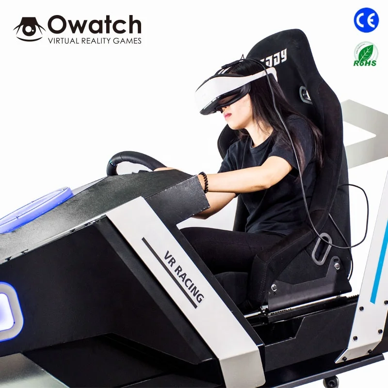 
Patent Design Simulator For Driving School Car Racing Games Free Download Play Racing Car 