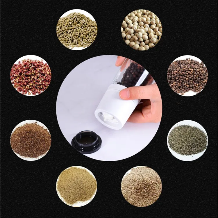120ml spice grinder (13).JPG
