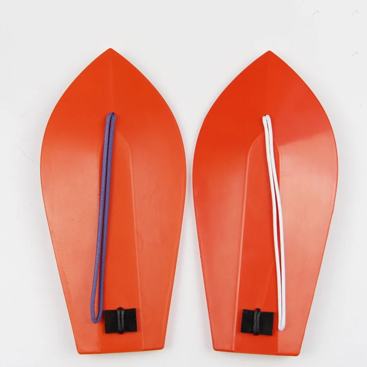

7# 8# China Deep Sea trolling diving board fishing