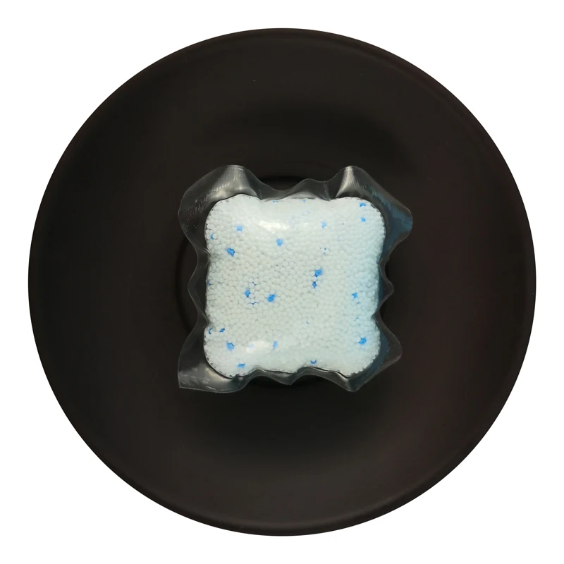 Automatic Washing Machine Cleaner In Pod/washing Machine Tub Cleaning