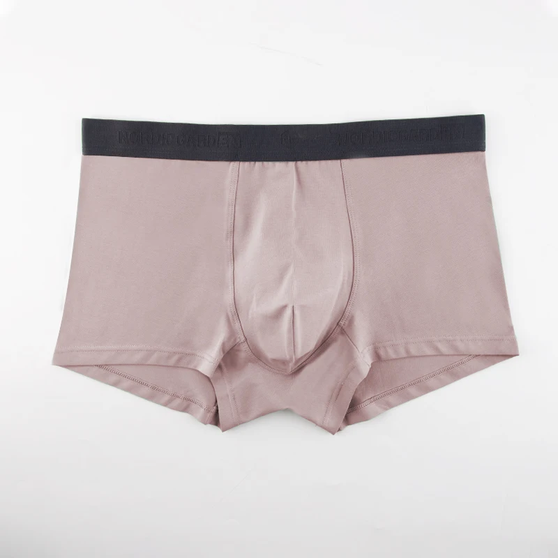 

Top Underwear Brands Mens Cheap Underwear Wholesale Supplier Pink Men Black Gay Quantity Man Red White XXL Cotton Blue OEM Anti