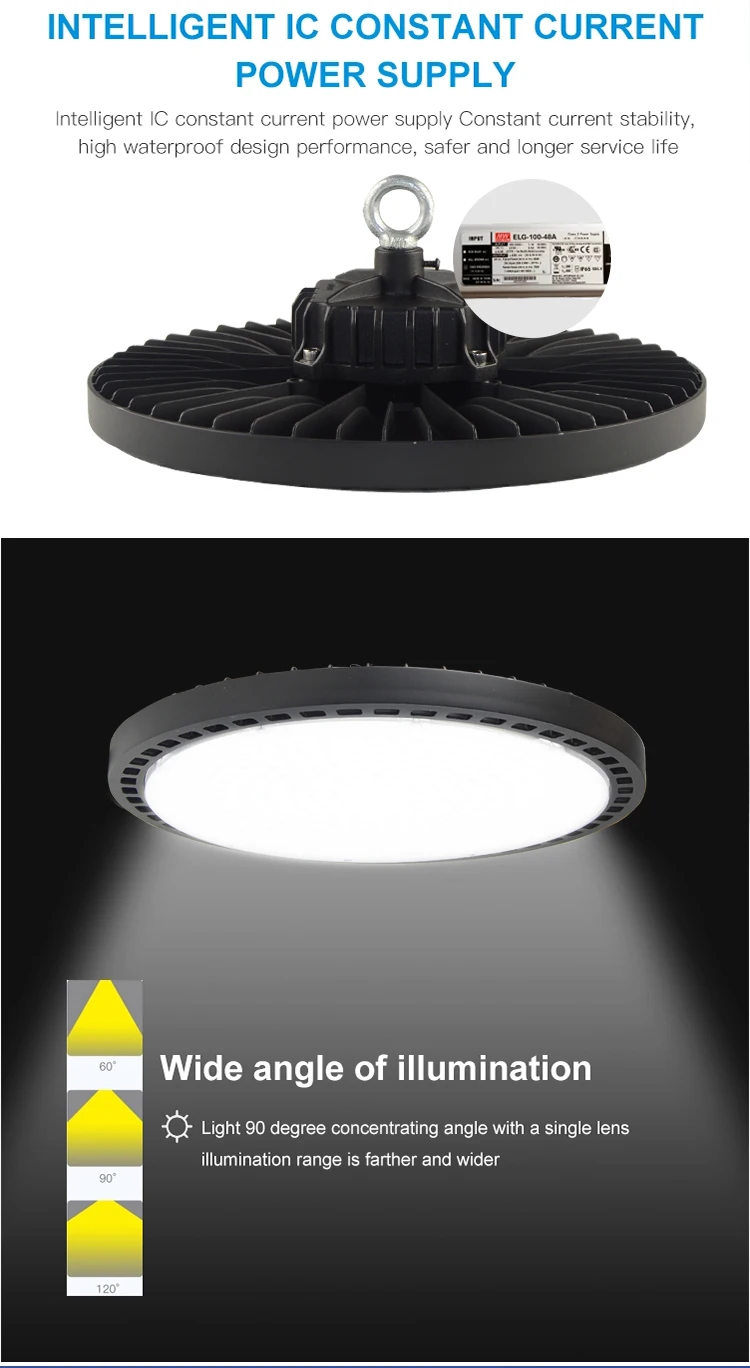 ufo led high bay light (2).jpg