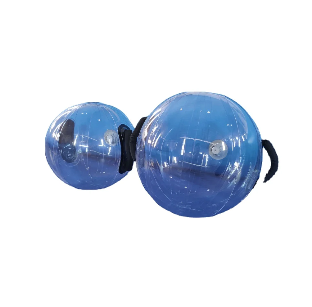 

Water Aqua Bag Training Weight ball