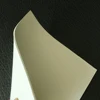 Begin color Natural rubber sheet mat/rubber sheet roll