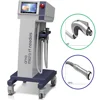 Fractional Rf Derma Radio frequency Microneedling Anti Aging Skin Care Machine