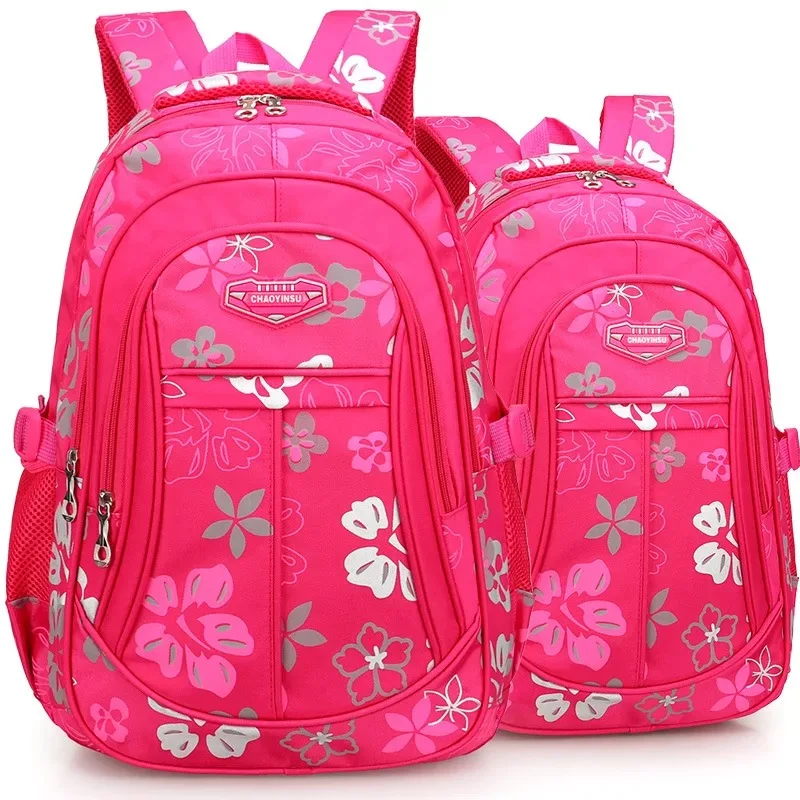 SCHOOL BACKPACK (3).jpg