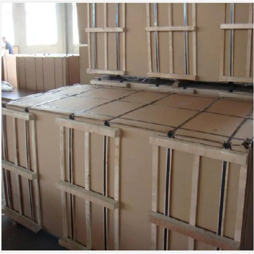 Outing Pallet package.jpg