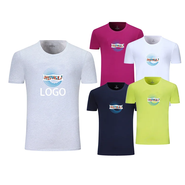 

The Cheapest White Plus Size Womens men's t-shirts Graphic Tops Fashionable 2021 plus size men's t-shirts, Rose red/white/green/dark blue/light grey