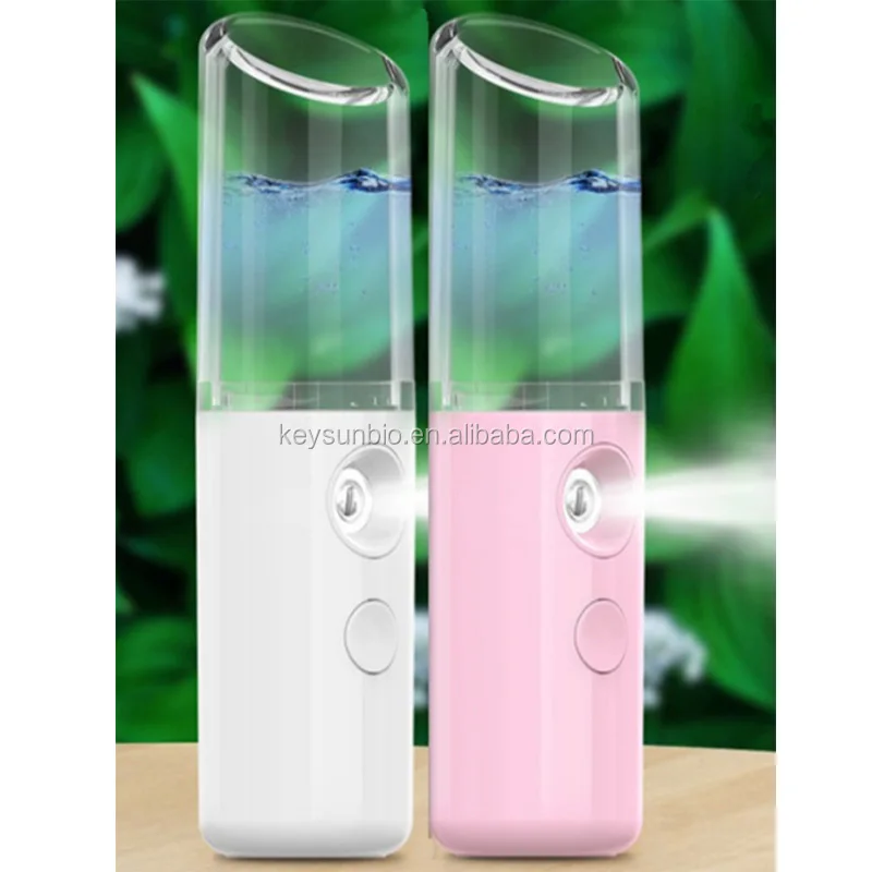 mini mist sprayer.jpg