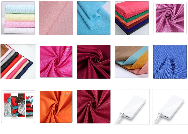 cotton tshirt fabric