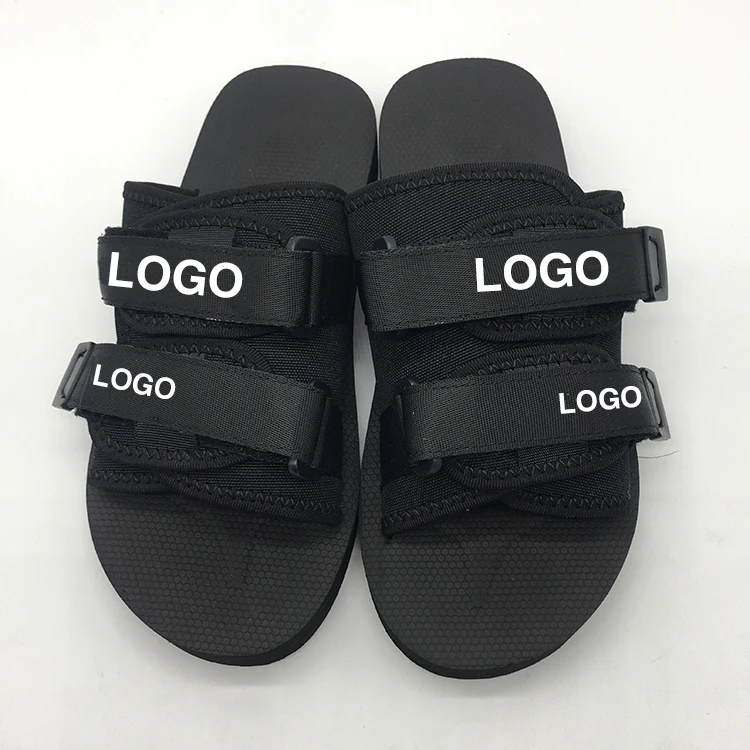 

Hot selling cheap price man sandal man fashion shoes brand outdoor height increase sandal for man