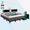 Popular Product Testing Usage Measuring Instrument