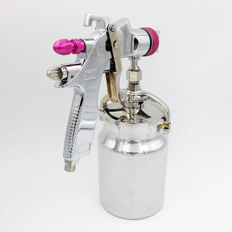 air spray tool for wholesale