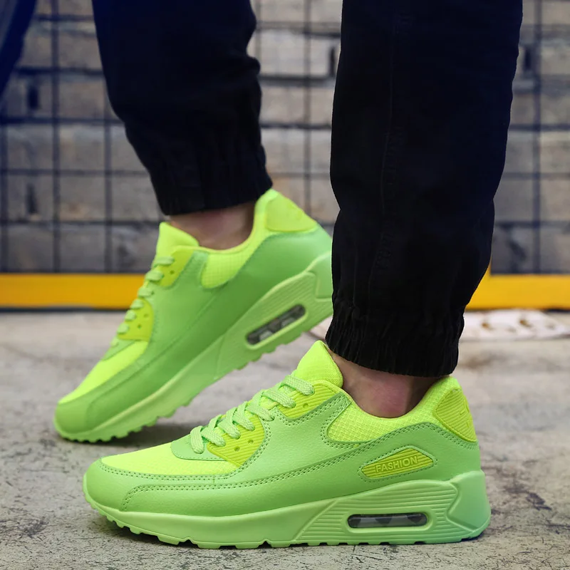 
Low Price Wholesale Women Men Running Shoes Cheap Price Sport Shoes 