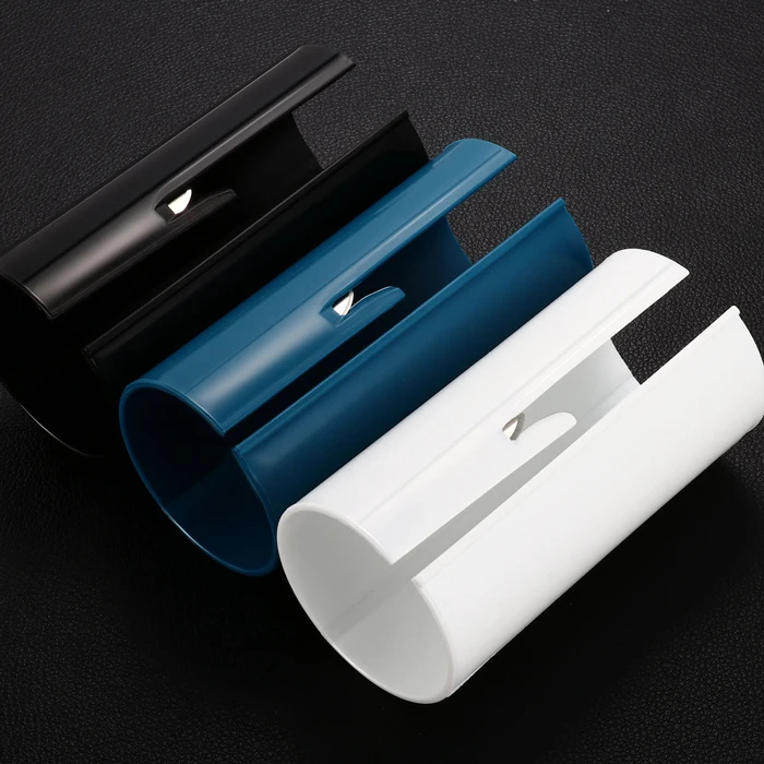 
Christmas Wrap Paper Craft Cutting Tools Machine Sliding Mini Portable Small Wrapping Paper Cutter 