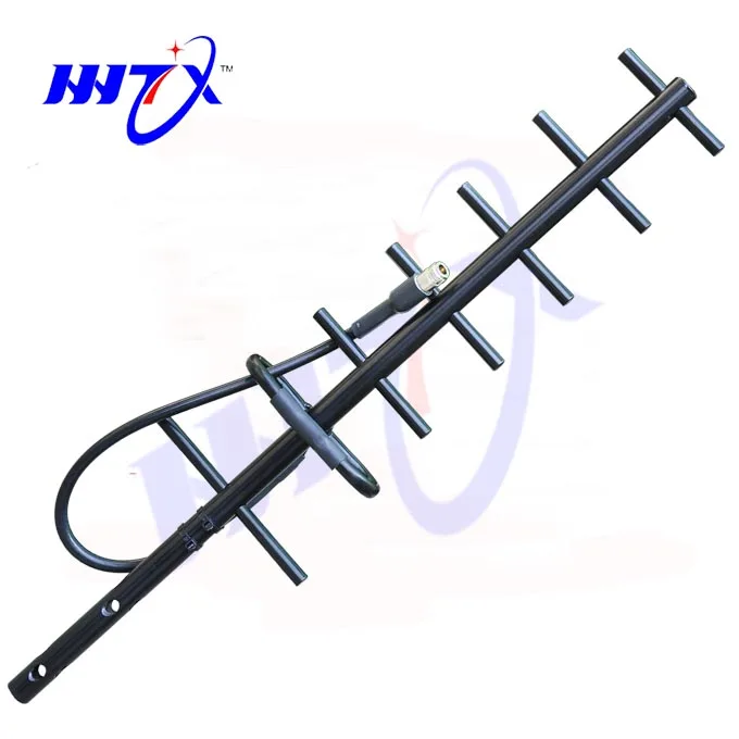 VHF 146174M direction dipole yagi antenna FDC 160 VHF folded dipole antenna 3dBi, View VHF