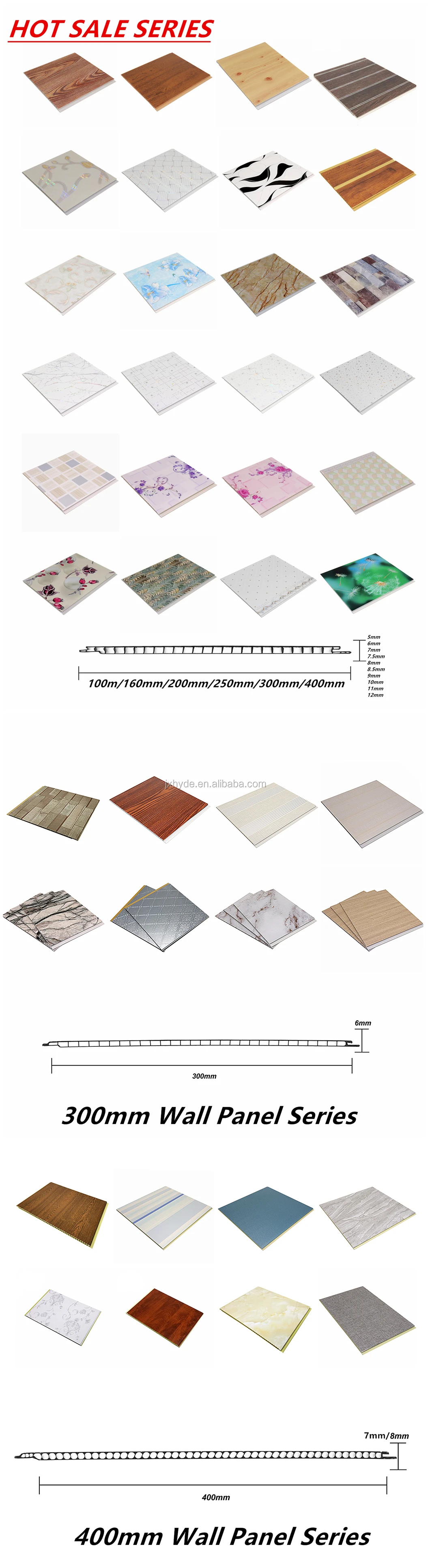 beautiful pvc ceiling designs